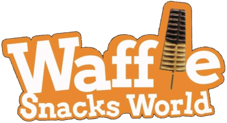 Waffle Snacks World